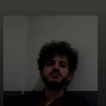 Servet