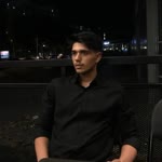 Furkan