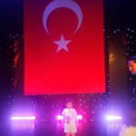 Miray