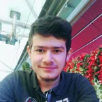Yahya