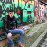 Efe