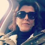 Aysun