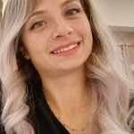 Fikriye