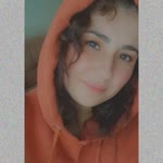 Hatice