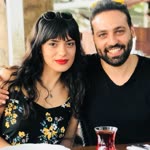 Zeynep