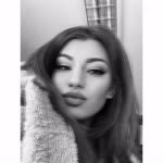 Ayse