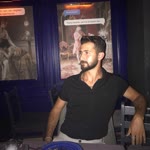 Furkan