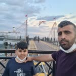 Bedrettin