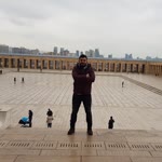 Mustafa