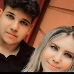 Seyhan