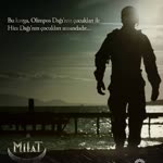 Ertuğrul
