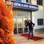 Selin