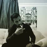 Aydın