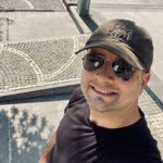 Gökhan