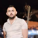Muhammed