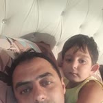 Ali