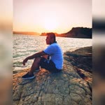 Hasan