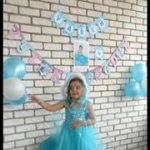 Nuriye