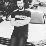 Mensur