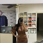 Profil fotoğrafı