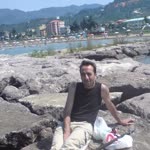Fatih