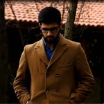 Davut