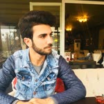 Özcan