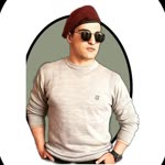 Tolga