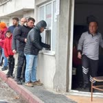 Barış