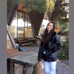 Rabia