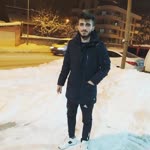 Fehmi