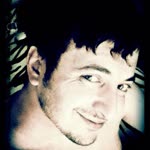 Ugur