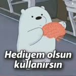 Emir