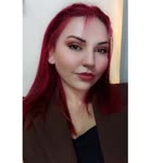 Zilan