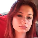 Esra