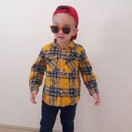 Ufuk