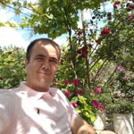 Sezgin