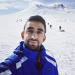 Emre