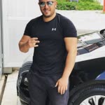 Onur