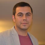 Volkan