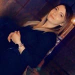 Hülya