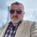Köksal