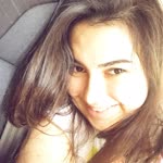 Aylin