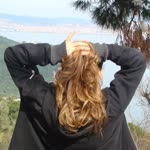 Maviş