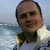 profile-icon