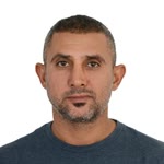 Ersin