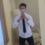 Metin