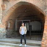 Profil fotoğrafı