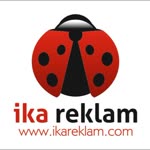 İka