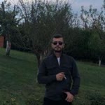 Tolga